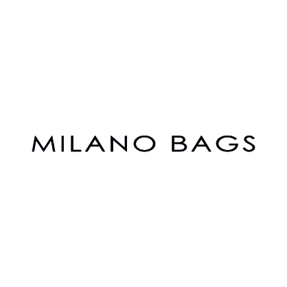 Milano Bags
