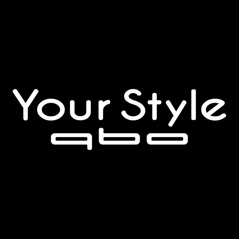 Your Style Qbo