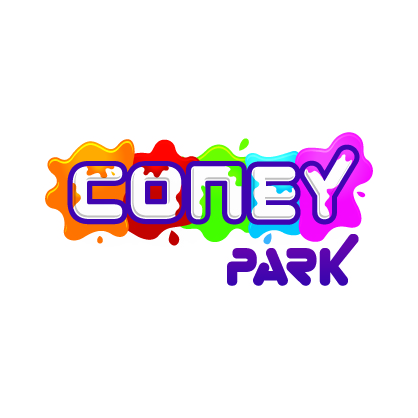 Coney Park Playground