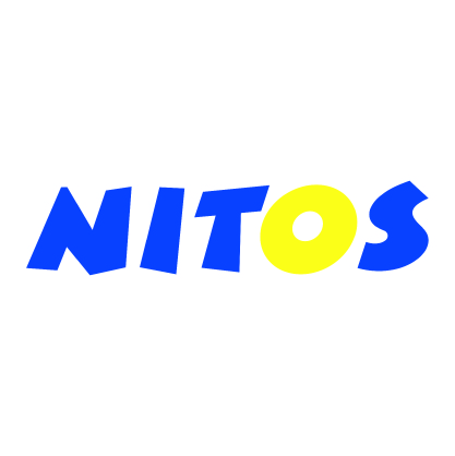 Nitos