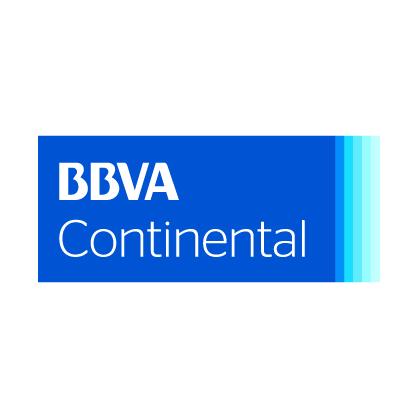 BBVA Continental