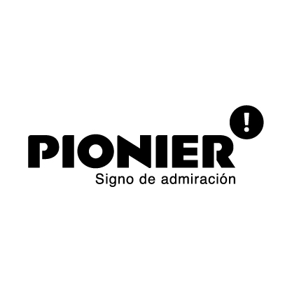 PIONIER