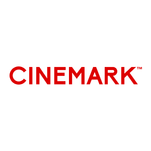 PROMO CINEMARK | OCTUBRE