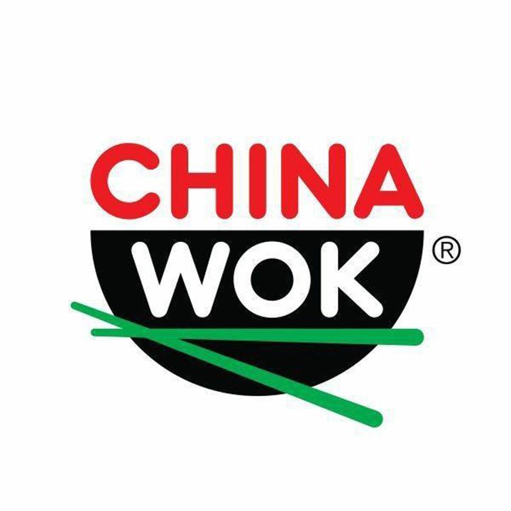 Nuevo Dúo Combinado al Wok