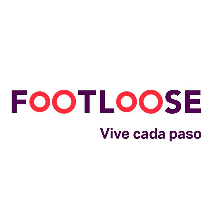 de descuento en miles de zapatillas.