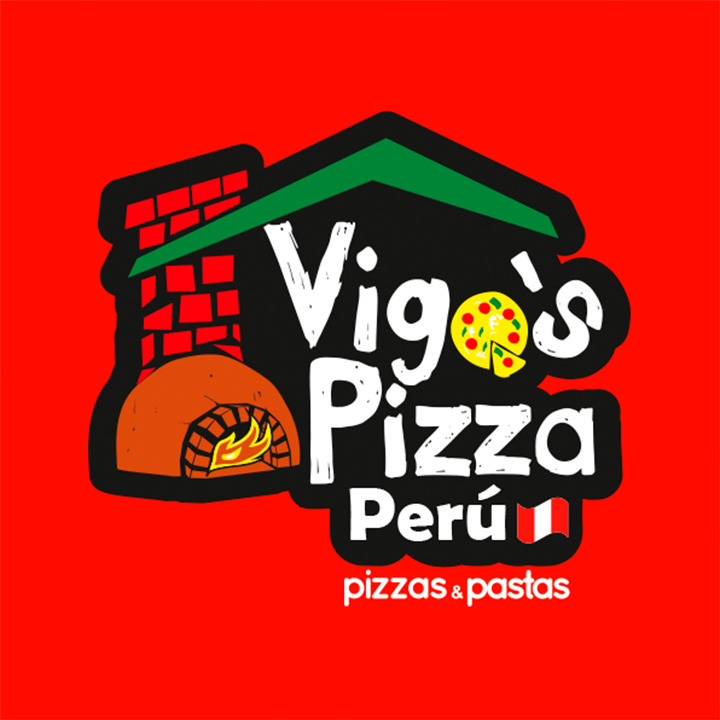 todas nuestras pastas y carta de pizzas