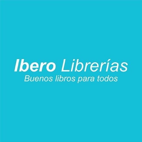 Libros seleccionados