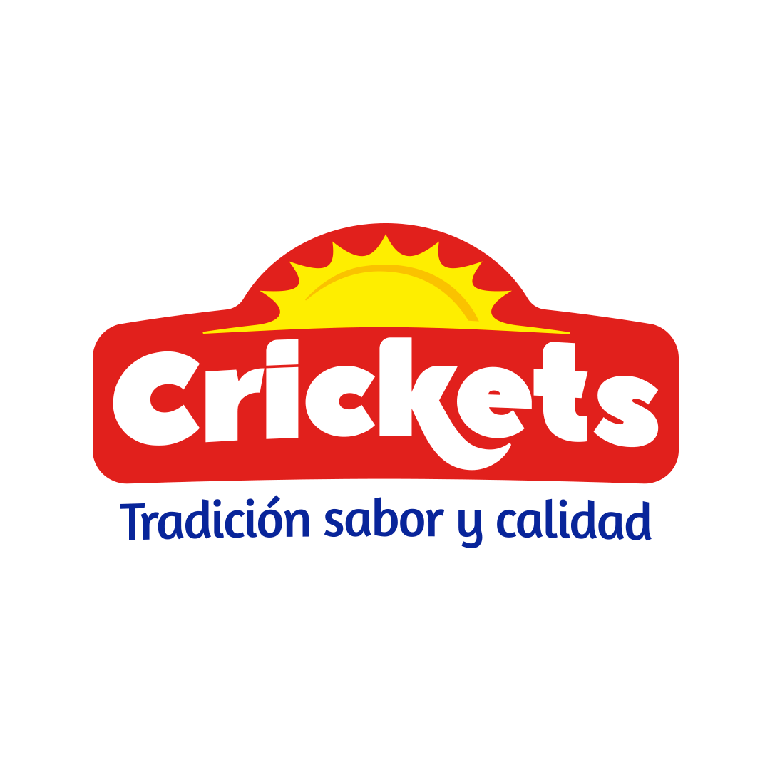 CHIFLES SALADOS O PICANTES DE 500G