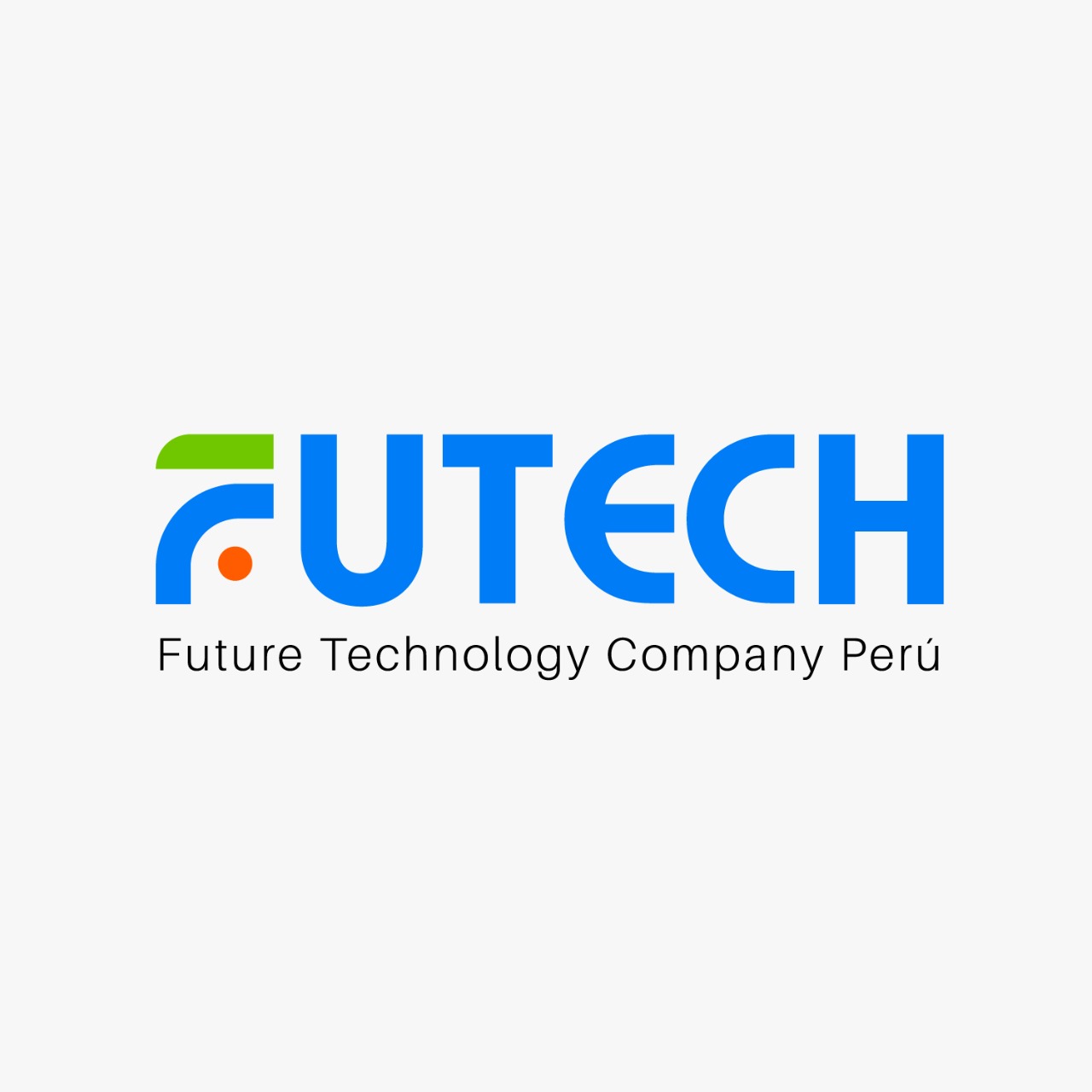 EN SISTEMAS DE SEGURIDAD FUTECH PG-107