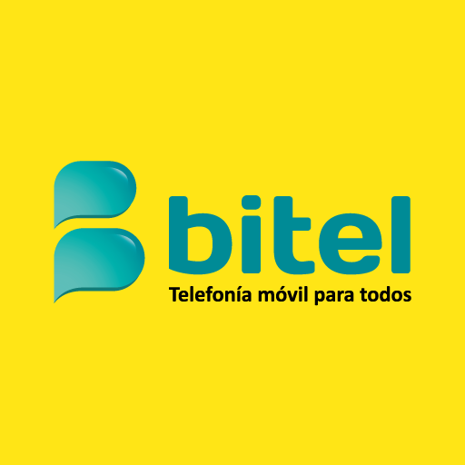 Bitel