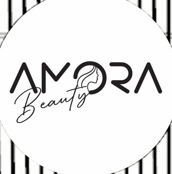 Amora