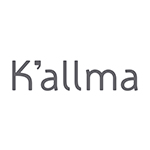 K'allma