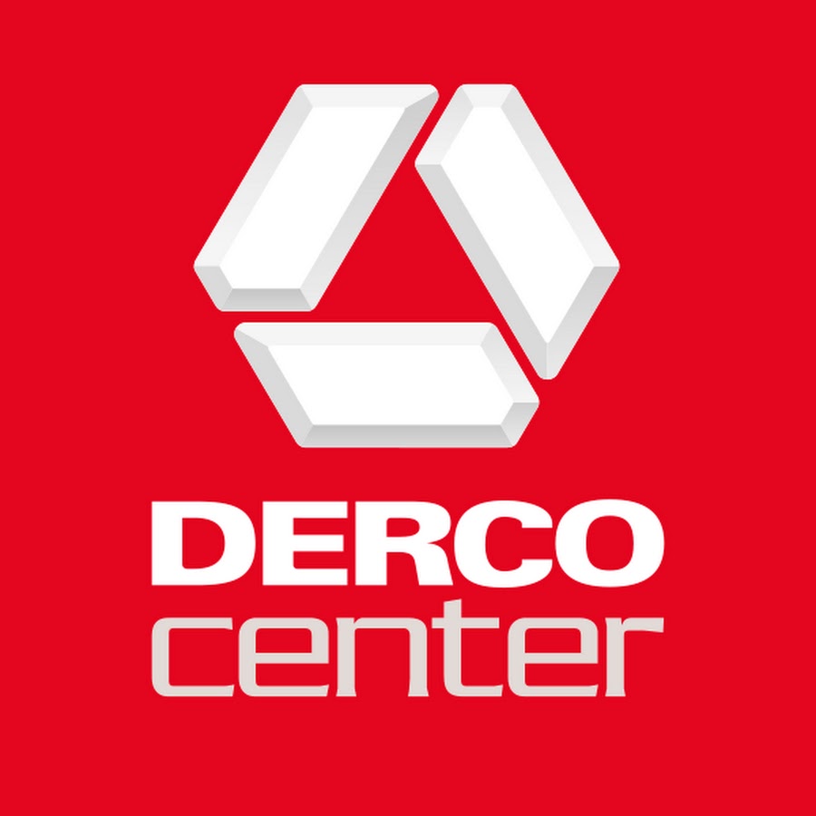 Derco Center