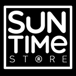 Suntime Store