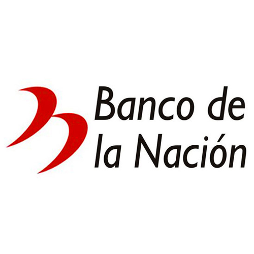 Banco de la Nación | Perú