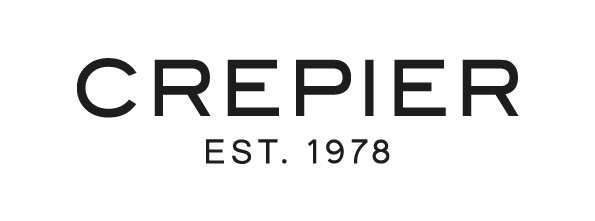 en productos marca Crepier