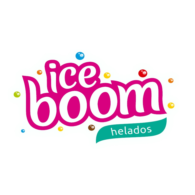 Ice Boom