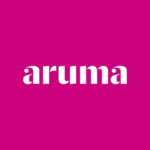 Aruma