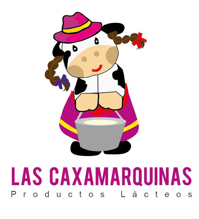 LAS CAXAMARQUINAS