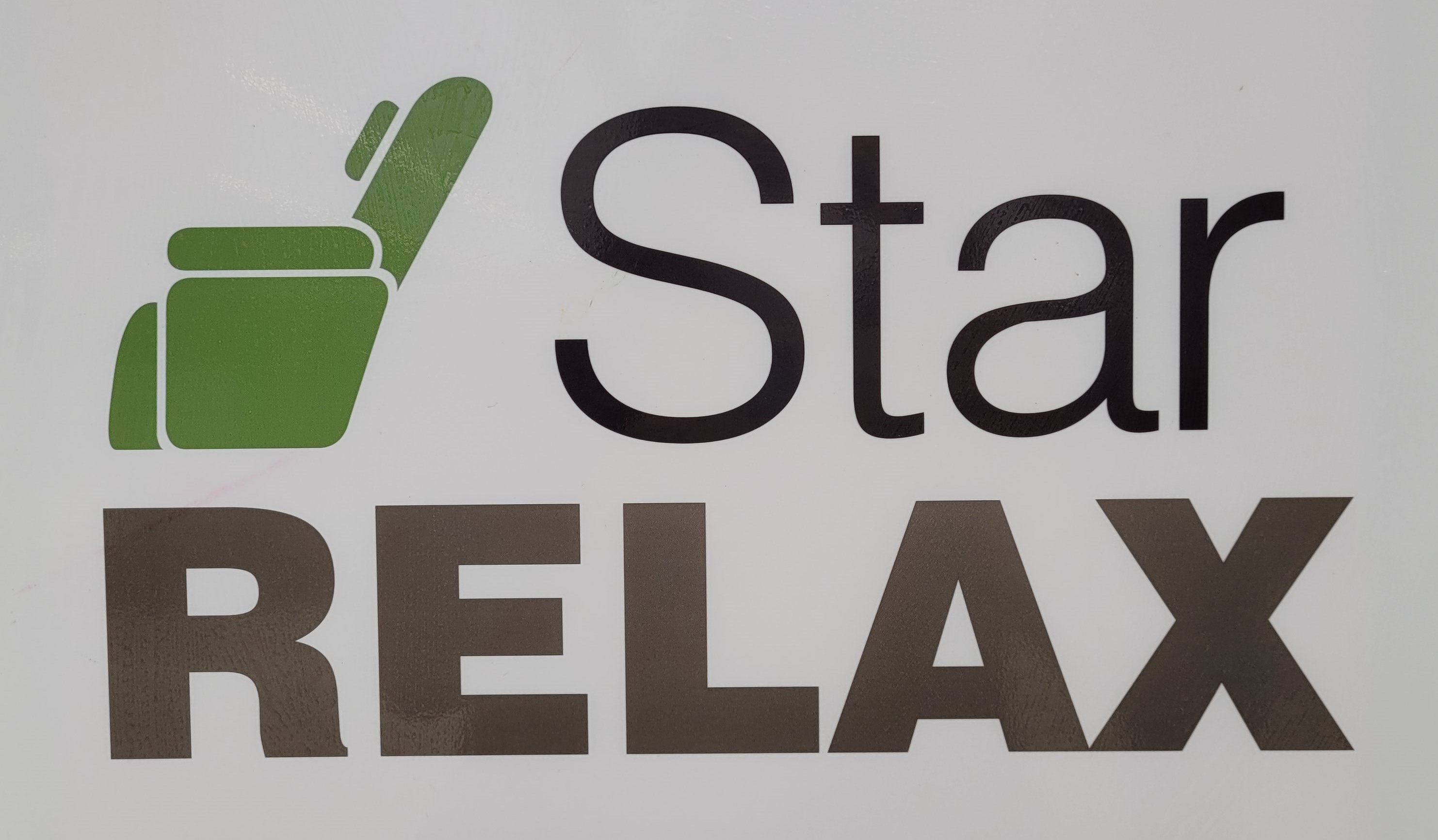 STAR RELAX