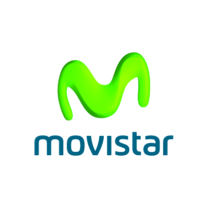 Movistar