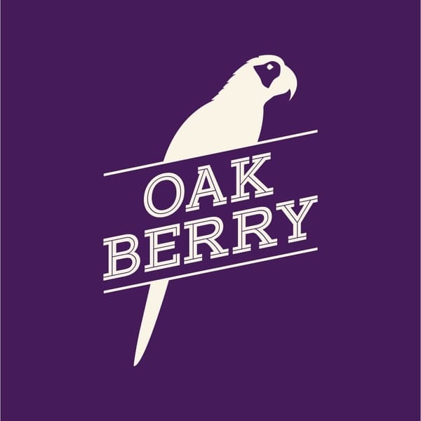 Oakberry