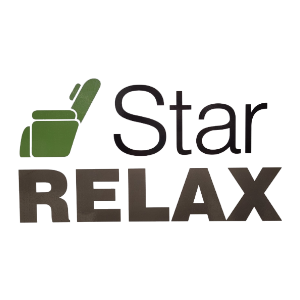 Star Relax